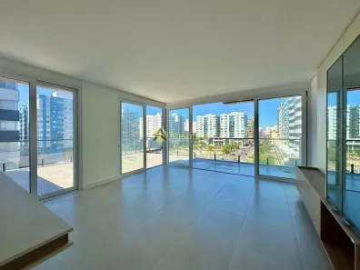 Apartamento com 3 Quartos à venda, 179m² no Zona Nova, Capão da Canoa