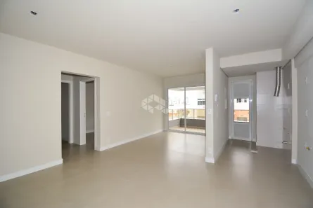 Apartamento com 2 Quartos à venda, 75m² no Estreito, Florianópolis