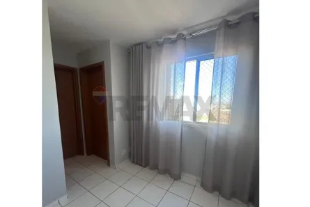 Apartamento com 2 Quartos à venda, 64m² no Samambaia Norte, Brasília