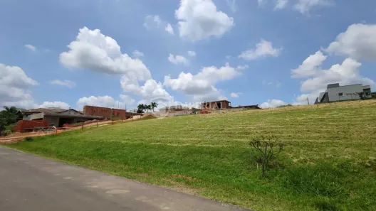 Lote/Terreno à venda, 1000m² no Itaim Mirim, Itu