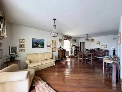 Apartamento com 3 Quartos à venda, 144m² no Jardim Apolo I, São José dos Campos