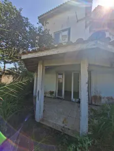 Casa com 3 Quartos à venda, 131m² no Riviera Fluminense, Macaé