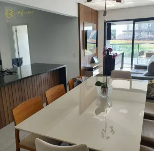 Apartamento com 3 Quartos à venda, 88m² no Jardim Maria José, Votorantim