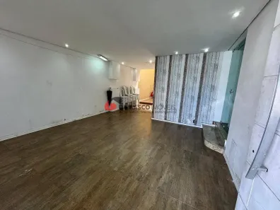 Sobrado com 3 Quartos à venda, 300m² no Santa Paula, São Caetano do Sul