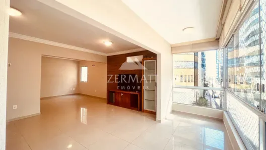 Apartamento com 3 Quartos à venda, 192m² no Centro, Balneário Camboriú