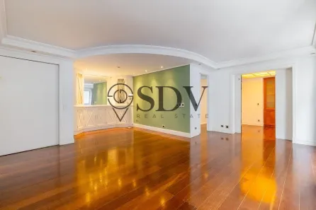 Apartamento com 3 Quartos à venda, 106m² no Vila Caraguatá, São Paulo