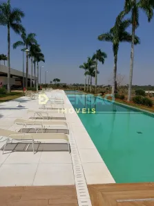 à venda, 48280m² no Loteamento Alphaville Araçatuba, Araçatuba