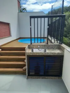 Apartamento com 2 Quartos à venda, 99m² no Botafogo, Rio de Janeiro
