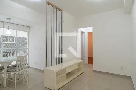 Apartamento com 2 Quartos à venda, 47m² no Jardim Paulista, São Paulo
