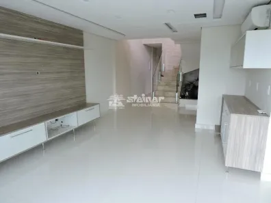Cobertura com 3 Quartos à venda, 175m² no Vila Galvão, Guarulhos
