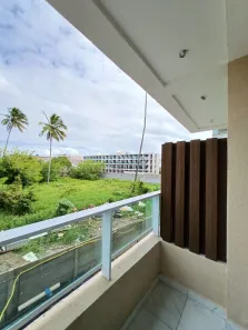 Flat com 1 Quarto à venda, 25m² no Centro, Ipojuca