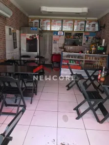 Ponto Comercial à venda, 48m² no Artur Alvim, São Paulo