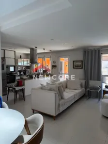 Casa de Condomínio com 3 Quartos à venda, 140m² no Taquara, Rio de Janeiro