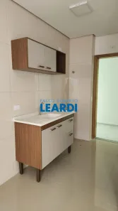 Apartamento com 1 Quarto à venda, 30m² no Vila São Pedro, São Paulo