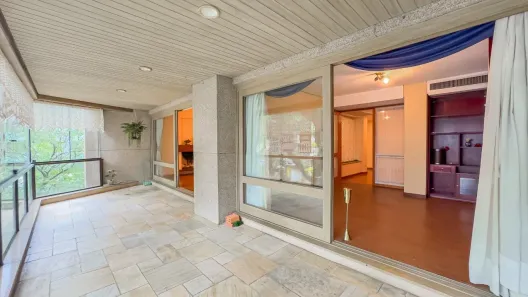 Apartamento com 3 Quartos à venda, 316m² no Petrópolis, Porto Alegre