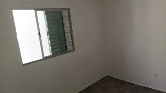 Apartamento com 1 Quarto para alugar, 51m² no Vila Silva Ribeiro, Carapicuíba