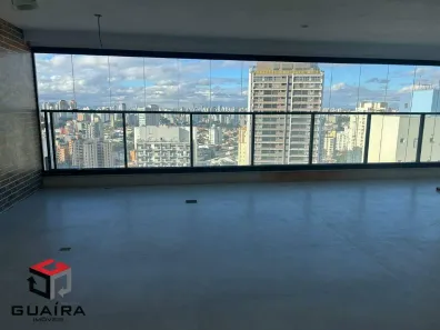 Apartamento com 3 Quartos à venda, 145m² no Vila Mariana, São Paulo