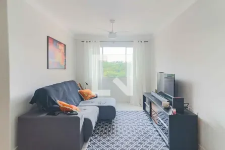 Apartamento com 3 Quartos à venda, 66m² no Jardim Esmeralda, São Paulo