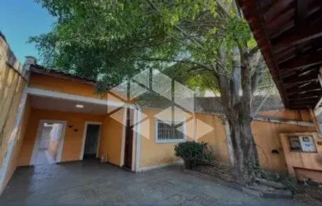 Casa com 3 Quartos à venda, 97m² no Vila Vitório Mazzei, São Paulo