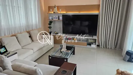 Casa de Condomínio com 3 Quartos à venda, 200m² no Guanabara, Ananindeua