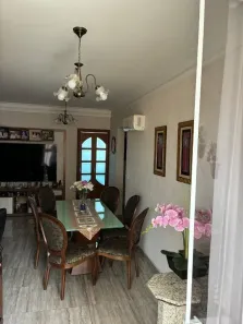 Apartamento com 3 Quartos à venda, 85m² no Jardim Panorama, Sorocaba