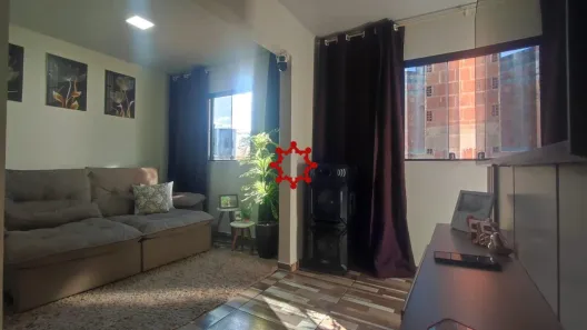 Casa com 4 Quartos à venda, 150m² no Cedro, Caruaru