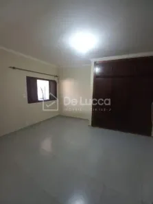 Casa com 3 Quartos para alugar, 154m² no Parque Taquaral, Campinas