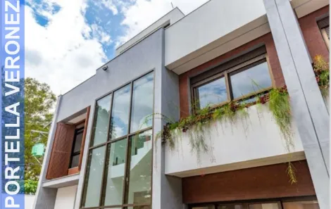 Casa de Condomínio com 4 Quartos à venda, 450m² no Jardim dos Estados, São Paulo