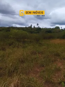 Fazenda/Sítio com 1 Quarto à venda, 10000m² no Centro, Glória do Goitá