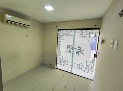 Ponto Comercial para alugar, 10m² no Centro, Ipojuca