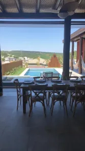 Casa com 3 Quartos à venda, 260m² no Aglomeração Urbana de Jundiaí, Itupeva