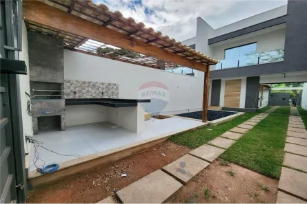 Apartamento com 2 Quartos à venda, 120m² no Santa Rita, Governador Valadares