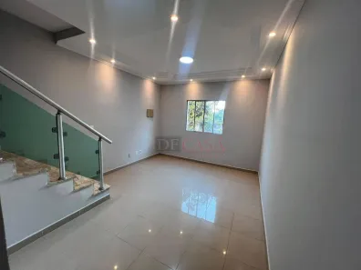 Sobrado com 2 Quartos para alugar, 93m² no Vila Libanesa, São Paulo