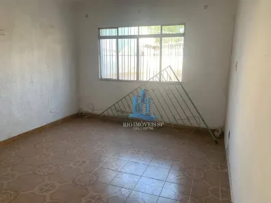 Sobrado com 2 Quartos à venda, 110m² no Santa Maria, São Caetano do Sul