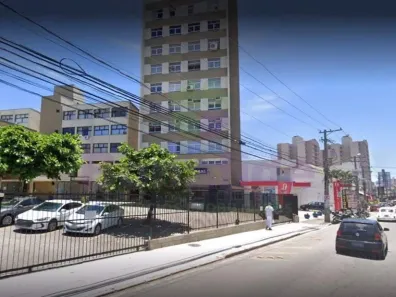 Sala Comercial à venda, 54m² no Vila Vianelo, Jundiaí