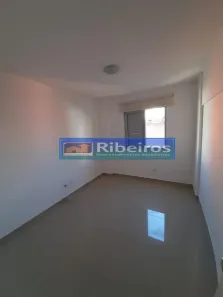 Apartamento com 2 Quartos à venda, 75m² no Vila Fachini, São Paulo