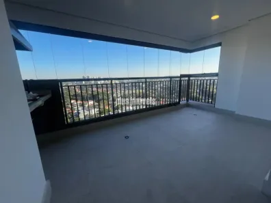 Apartamento com 2 Quartos à venda, 74m² no Butantã, São Paulo