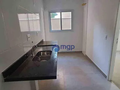 Apartamento com 2 Quartos à venda, 49m² no Água Fria, São Paulo
