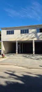 Galpão/Depósito/Armazém para alugar, 500m² no Guaratiba, Rio de Janeiro