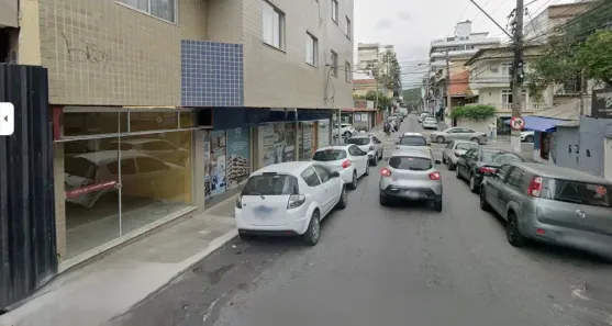 Ponto Comercial à venda, 20m² no Centro, Cabo Frio