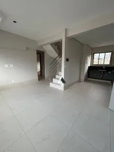 Cobertura com 2 Quartos à venda, 125m² no São Lucas, Belo Horizonte