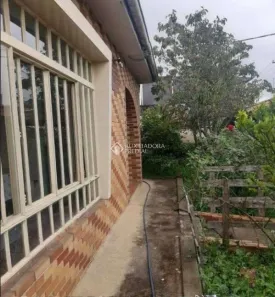Lote/Terreno à venda, 145m² no Demarchi, São Bernardo do Campo
