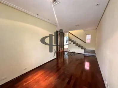 Sobrado com 3 Quartos à venda, 200m² no Santa Maria, São Caetano do Sul