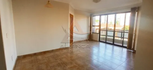Apartamento com 2 Quartos à venda, 95m² no Centro, Ribeirão Preto