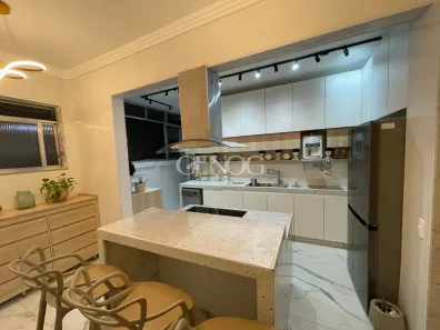 Apartamento com 3 Quartos à venda, 120m² no Vila Isabel, Rio de Janeiro