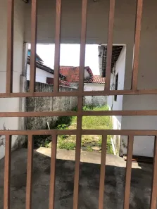 Casa com 3 Quartos à venda, 120m² no Planalto, Natal