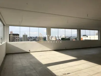 Prédio Comercial para alugar, 2200m² no Vila Mascote, São Paulo