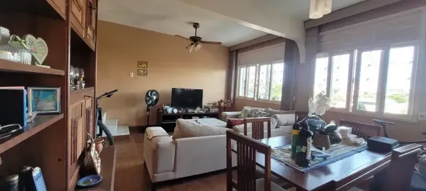 Casa com 3 Quartos à venda, 60m² no Tauá, Rio de Janeiro