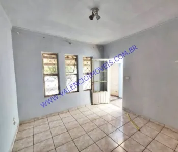 Casa com 2 Quartos à venda, 90m² no Jardim Dona Regina, Santa Bárbara D'Oeste
