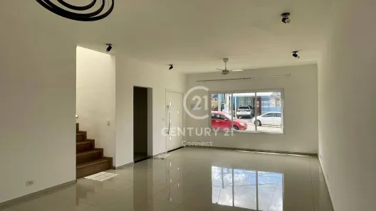 Casa de Condomínio com 3 Quartos à venda, 163m² no Horto Florestal, Sorocaba